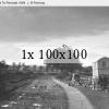 road to Perivale 1894